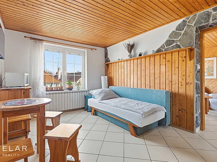 Prodej domu, 665 m² (16 z 30)