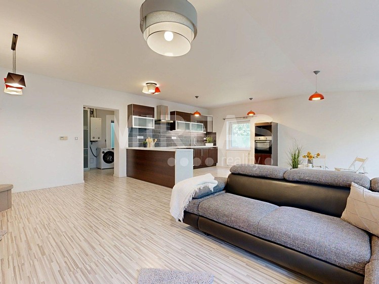 Prodej bytu 2+kk, 97 m² (7 z 16)