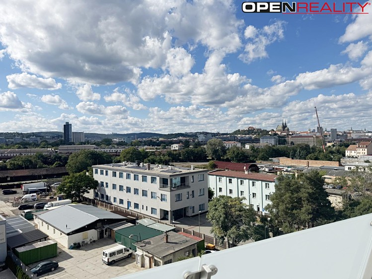 Ostatní