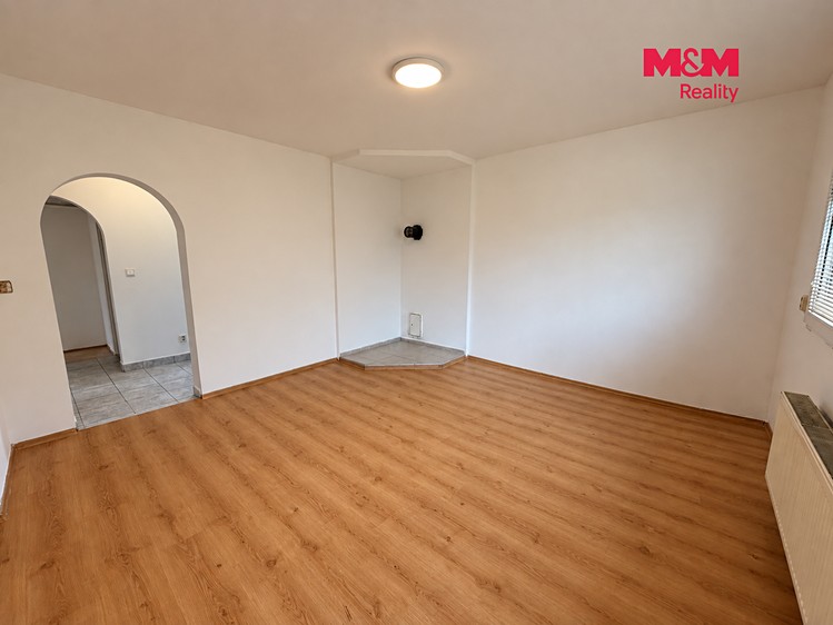 Wohnung 3+1 zum Kauf, 70 m² (7 von 19)