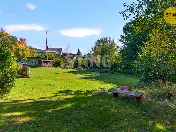 Будинок на продаж, 300 м² (28 з 34)