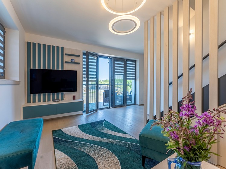 Wohnung 2+kk zum Kauf, 56 m² (10 von 24)