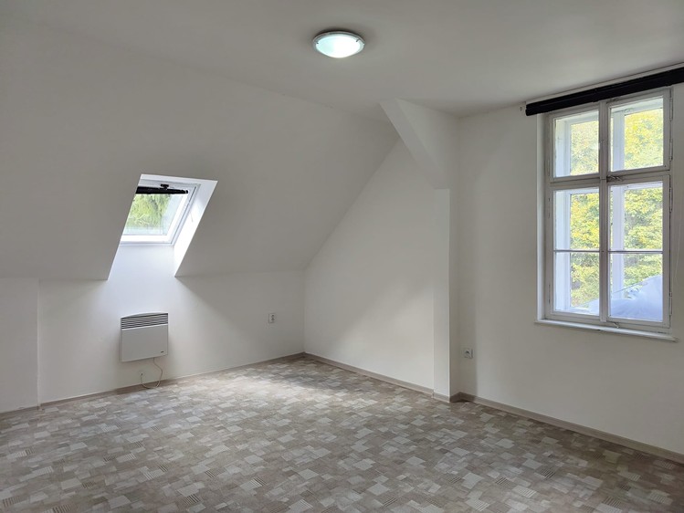 Квартира 3+1 в оренду, 90 м² (9 з 16)