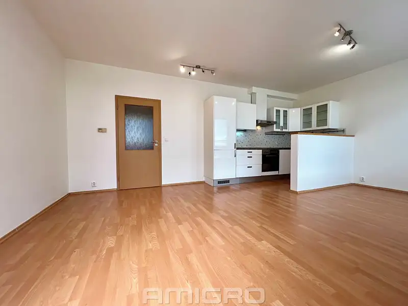 Prodej bytu 1+kk 38 m², Brno – náhled fotky 2
