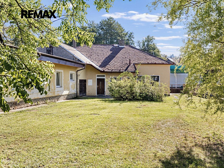 Haus zum Kauf, 140 m² (2 von 30)