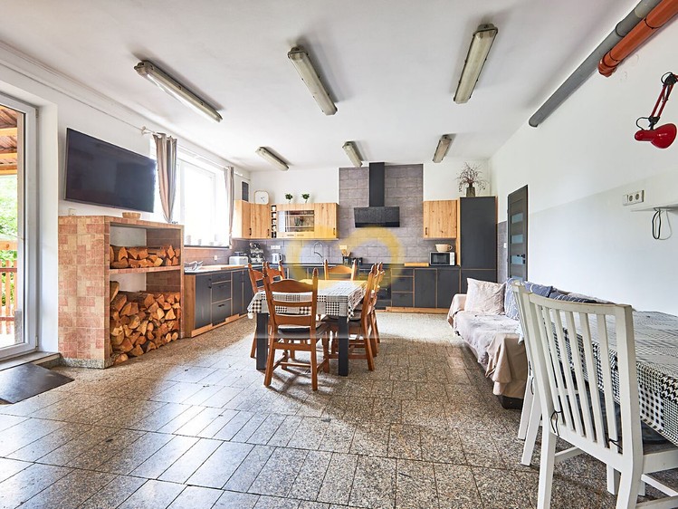Gewerbefläche zum Kauf, 430 m² (5 von 30)