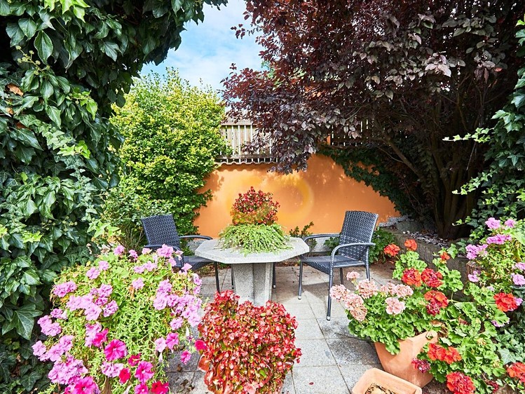Gewerbefläche zum Kauf, 430 m² (27 von 30)