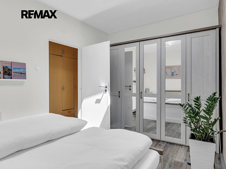 Prodej domu, 172 m² (10 z 35)