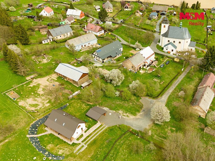 Ділянка на продаж, 363 м² (2 з 8)