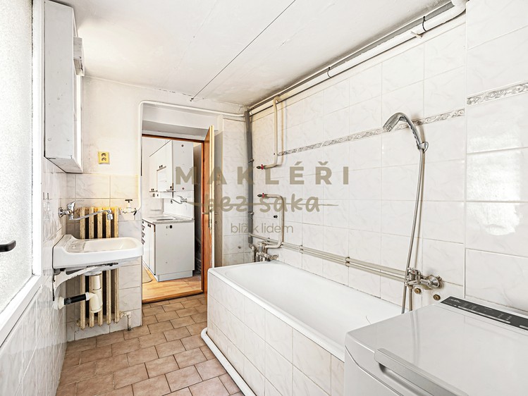 Haus zum Kauf, 135 m² (12 von 30)