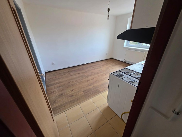 Wohnung 1+1 zur Miete, 38 m² (9 von 12)