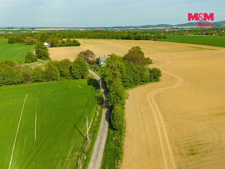 Grundstück zum Kauf, 842 m² (2 von 9)