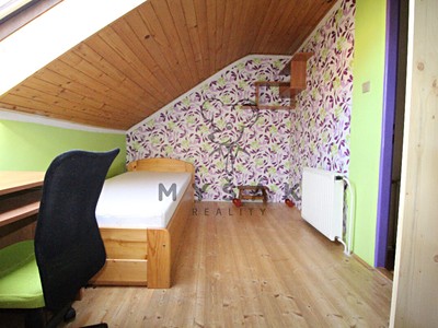 Pronájem  pokoje 20 m²