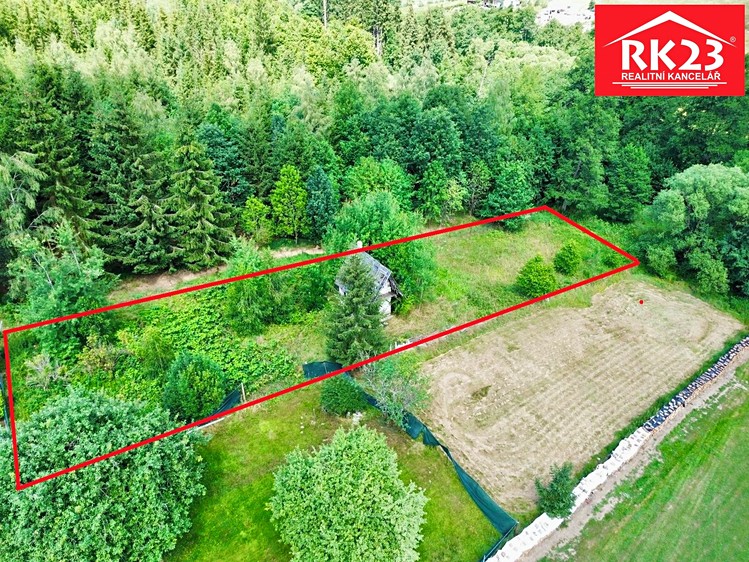 Ділянка на продаж, 1 072 м² (15 з 19)