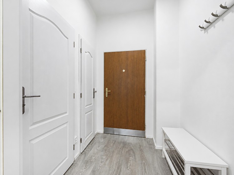 Prodej bytu 2+kk, 50 m² (12 z 19)