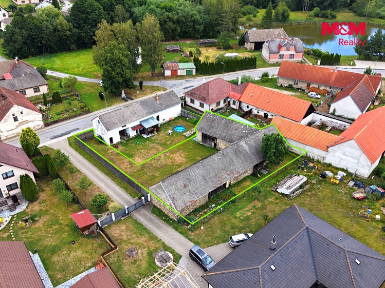 Grundstück zum Kauf, 892 m² (13 von 18)