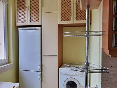 Квартира 2+1 в оренду, 54 м² (2 з 9)
