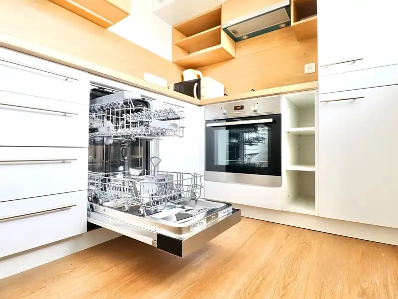 Prodej bytu 2+1 55 m², Praha – náhled fotky 2