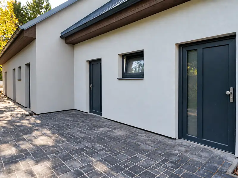 Prodej rodinného domu 121 m², pozemek 370 m², Skalice u České Lípy – náhled fotky 3