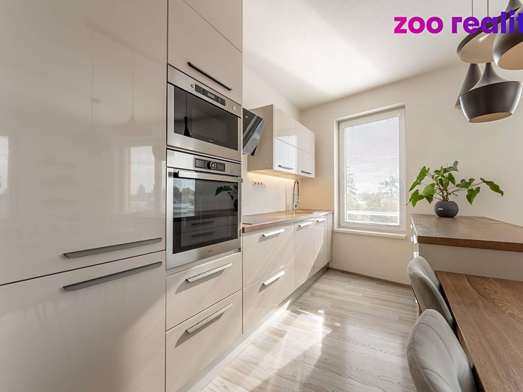 Wohnung 3+kk zum Kauf, 70 m² (9 von 25)