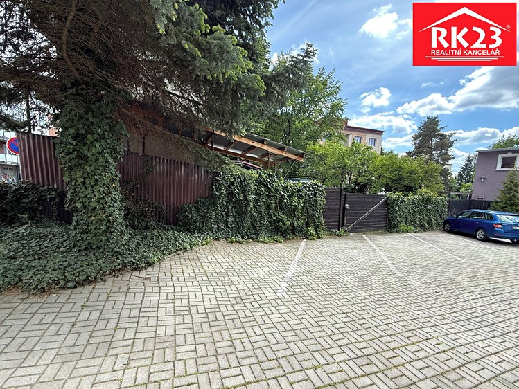 Gewerbefläche zur Miete, 100 m² (21 von 23)