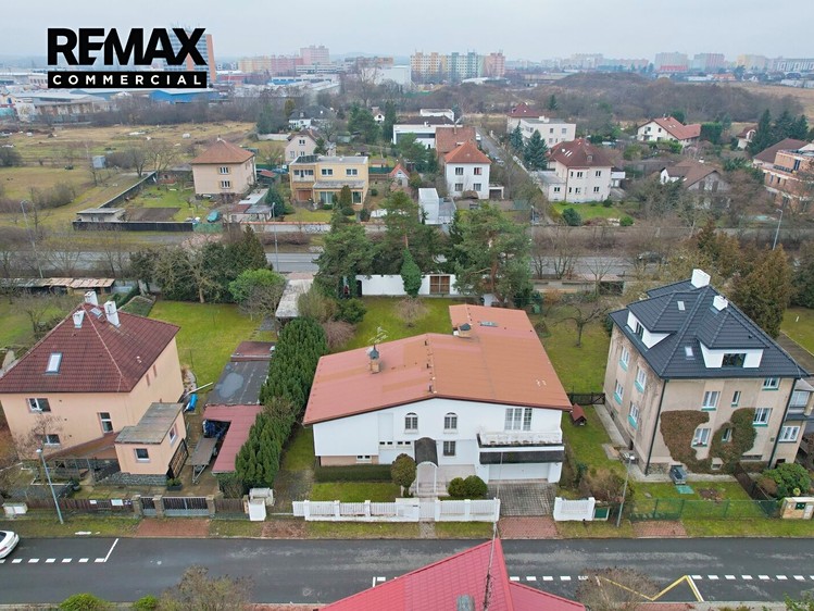 Будинок на продаж, 355 м² (6 з 39)