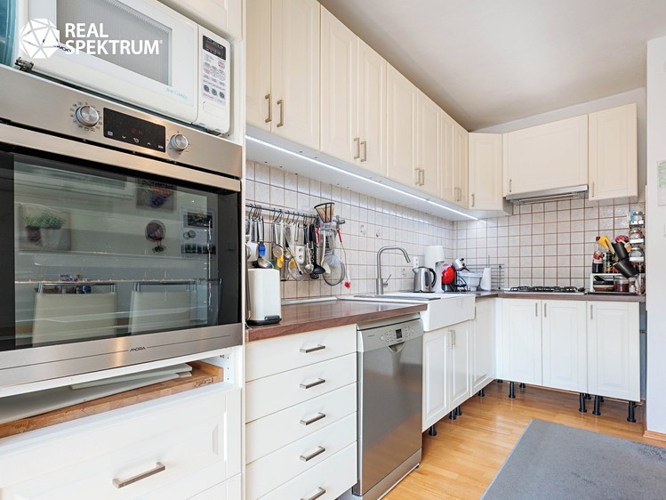 Будинок на продаж, 217 м² (24 з 30)