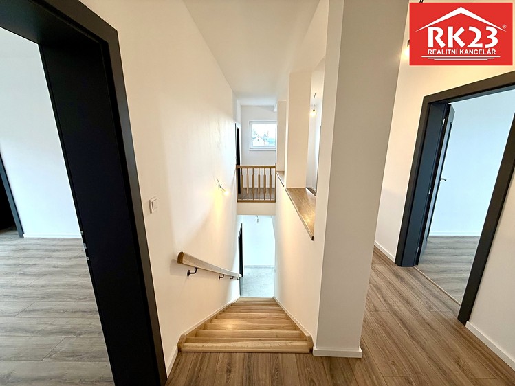 Будинок на продаж, 200 м² (23 з 42)