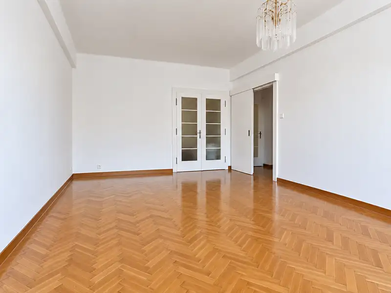 Prodej bytu 2+1 93 m², Praha – náhled fotky 2