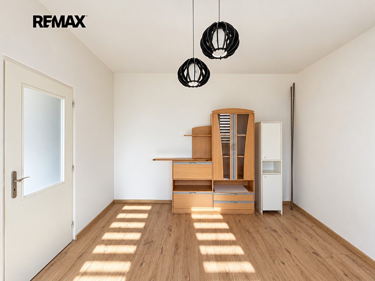 Квартира 1+1 на продаж, 35 м² (6 з 14)