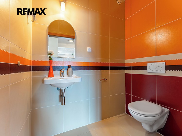 Квартира 3+kk на продаж, 107 м² (24 з 35)