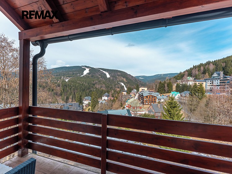 Квартира 3+kk на продаж, 107 м² (5 з 35)