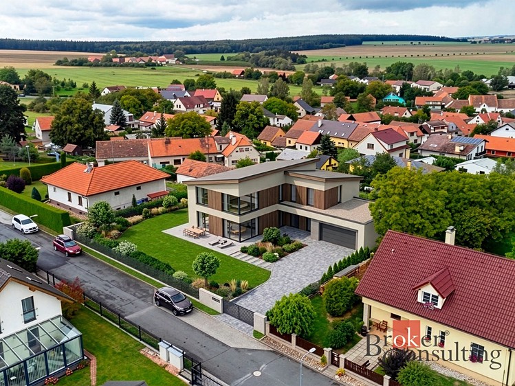 Grundstück zum Kauf, 1.036 m² (18 von 18)