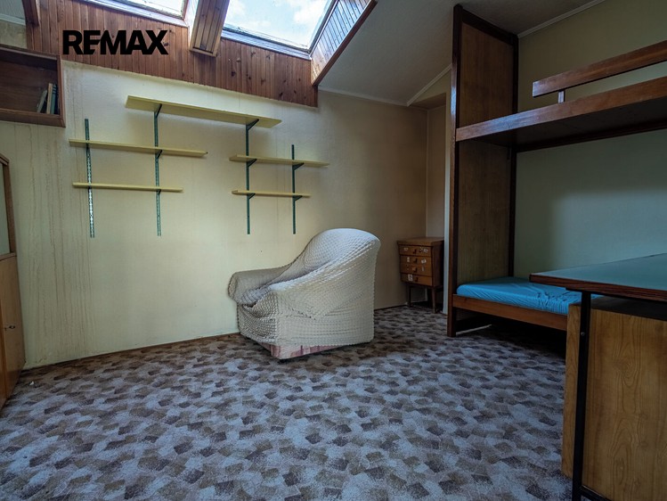 Prodej domu, 130 m² (9 z 12)
