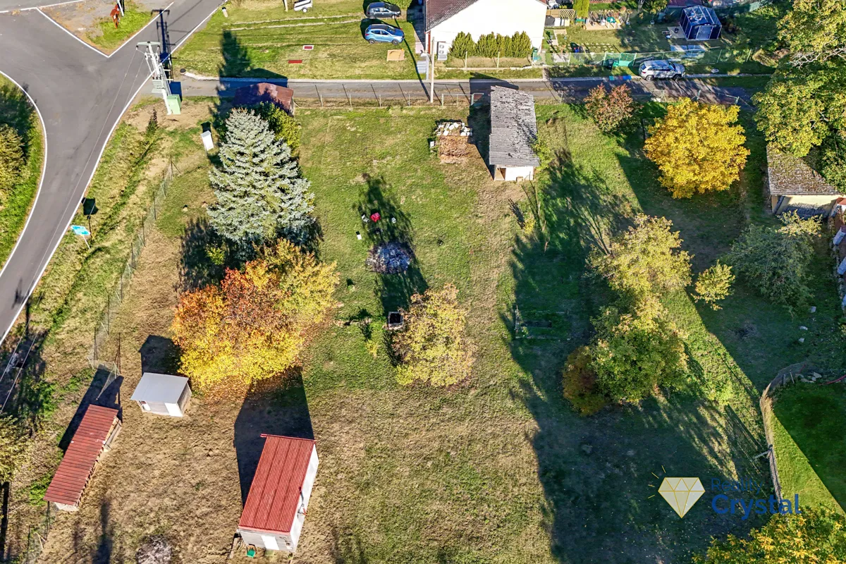 Fotka 4 z 14
