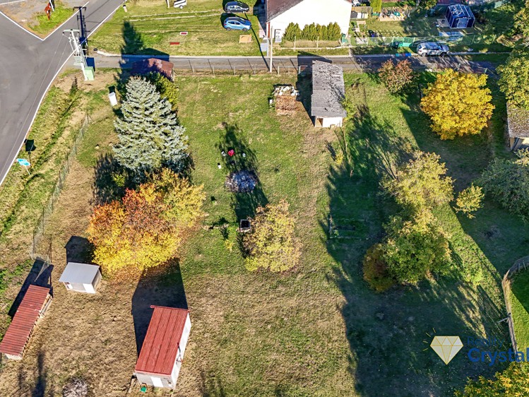 Ділянка на продаж, 2 107 м² (4 з 14)