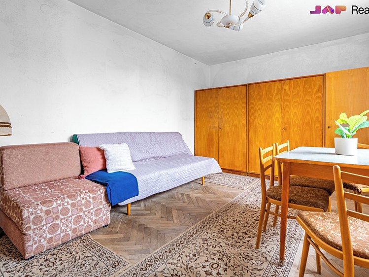Haus zum Kauf, 74 m² (6 von 27)