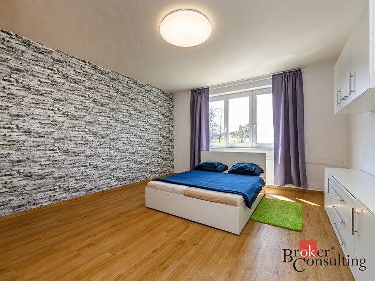 Haus zum Kauf, 142 m² (9 von 34)