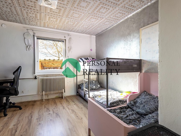 Будинок на продаж, 200 м² (12 з 33)