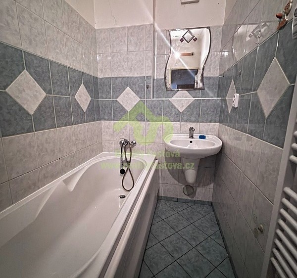 Wohnung 2+kk zur Miete, 36 m² (6 von 22)