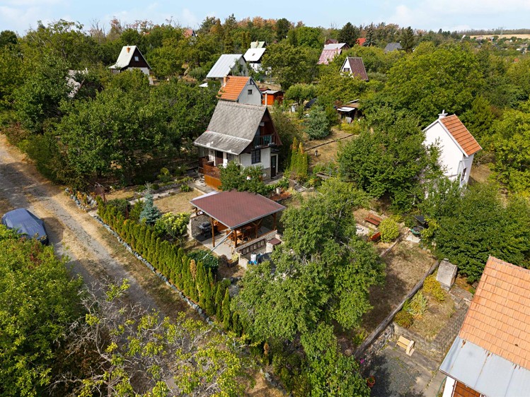 Ostatní