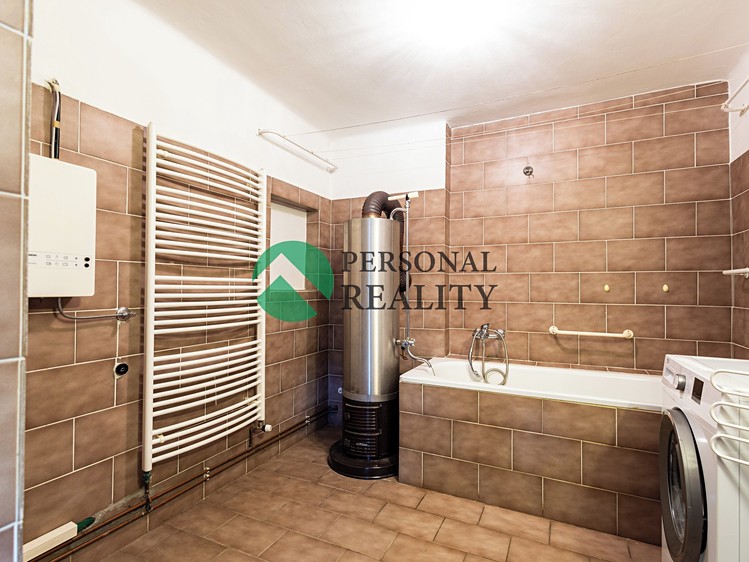 Prodej domu, 190 m² (12 z 78)