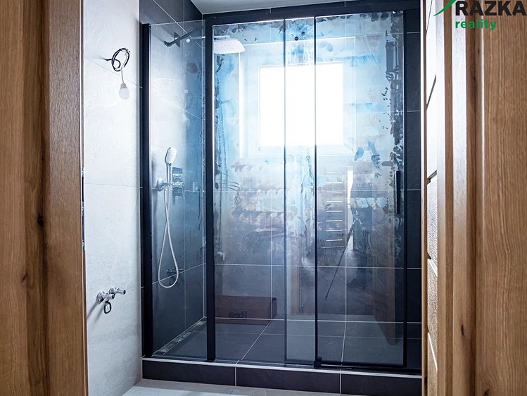 Prodej bytu 4+kk, 80 m² (5 z 11)