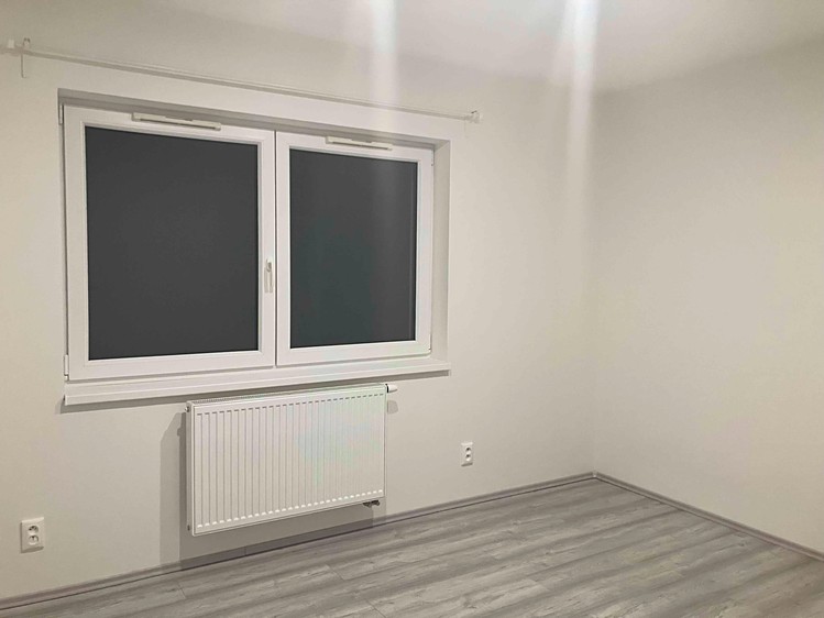 Wohnung 2+kk zur Miete, 43 m² (7 von 8)