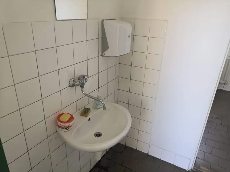 Pronájem kanceláře 19 m², Prostějov – náhled fotky 3