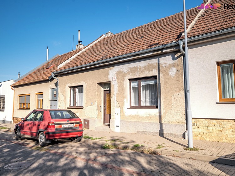 Ostatní