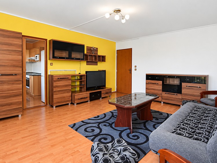 Wohnung 3+1 zum Kauf, 81 m² (6 von 32)