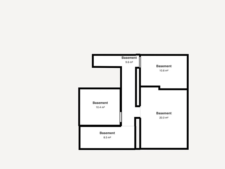 Будинок на продаж, 248 м² (34 з 37)