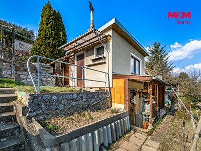 Grundstück zum Kauf, 441 m² (2 von 20)