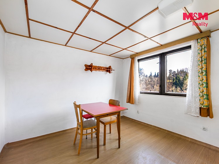 Grundstück zum Kauf, 441 m² (6 von 20)